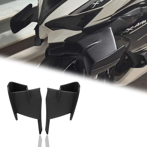 Amazon | For ZX-4R ZX-4RR ZX-25R zx4r zx4rr zx25r 2025 2024 2023